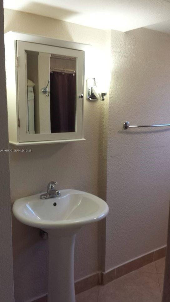 7368 SW 82nd Street E113 — photo 9