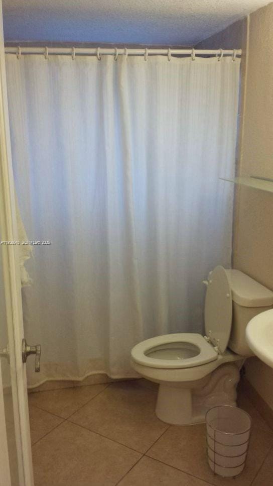 7368 SW 82nd Street E113 — photo 10