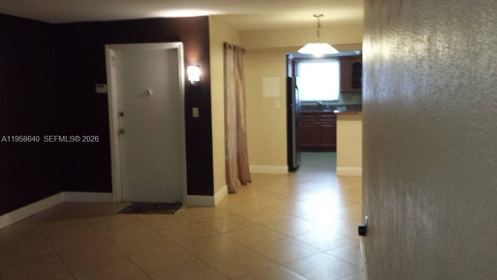 7368 SW 82nd Street E113, Miami, FL 33143, Miami