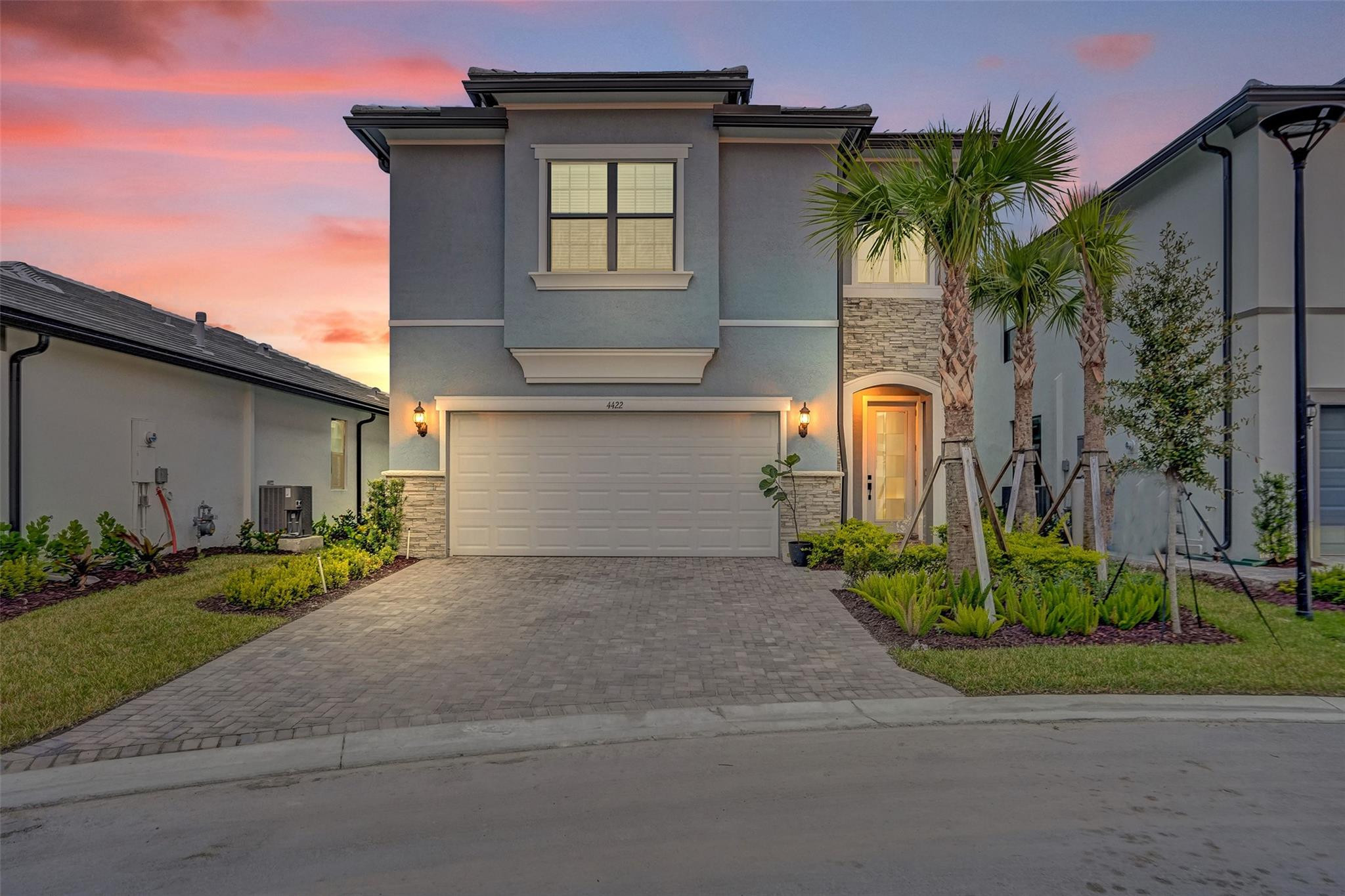 4422 S Silverwood Lane, Oakland Park, FL 33309, Oakland Park