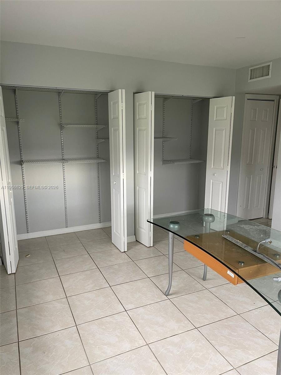 7670 SW 82nd Street H113 — photo 11