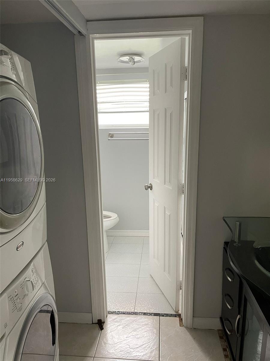 7670 SW 82nd Street H113 — photo 12