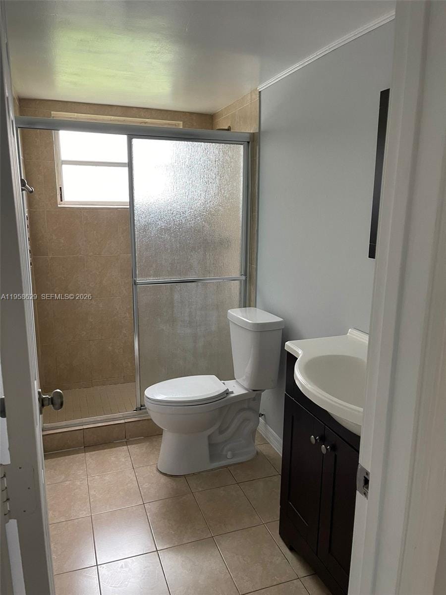 7670 SW 82nd Street H113, Miami, FL 33143 photo 13