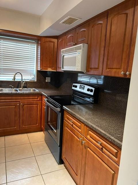 7670 SW 82nd Street H113 — photo 5