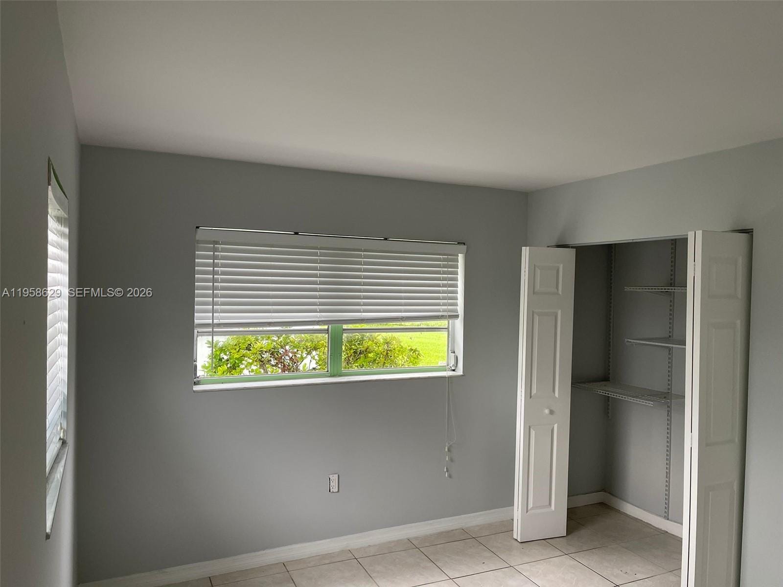 7670 SW 82nd Street H113 — photo 6
