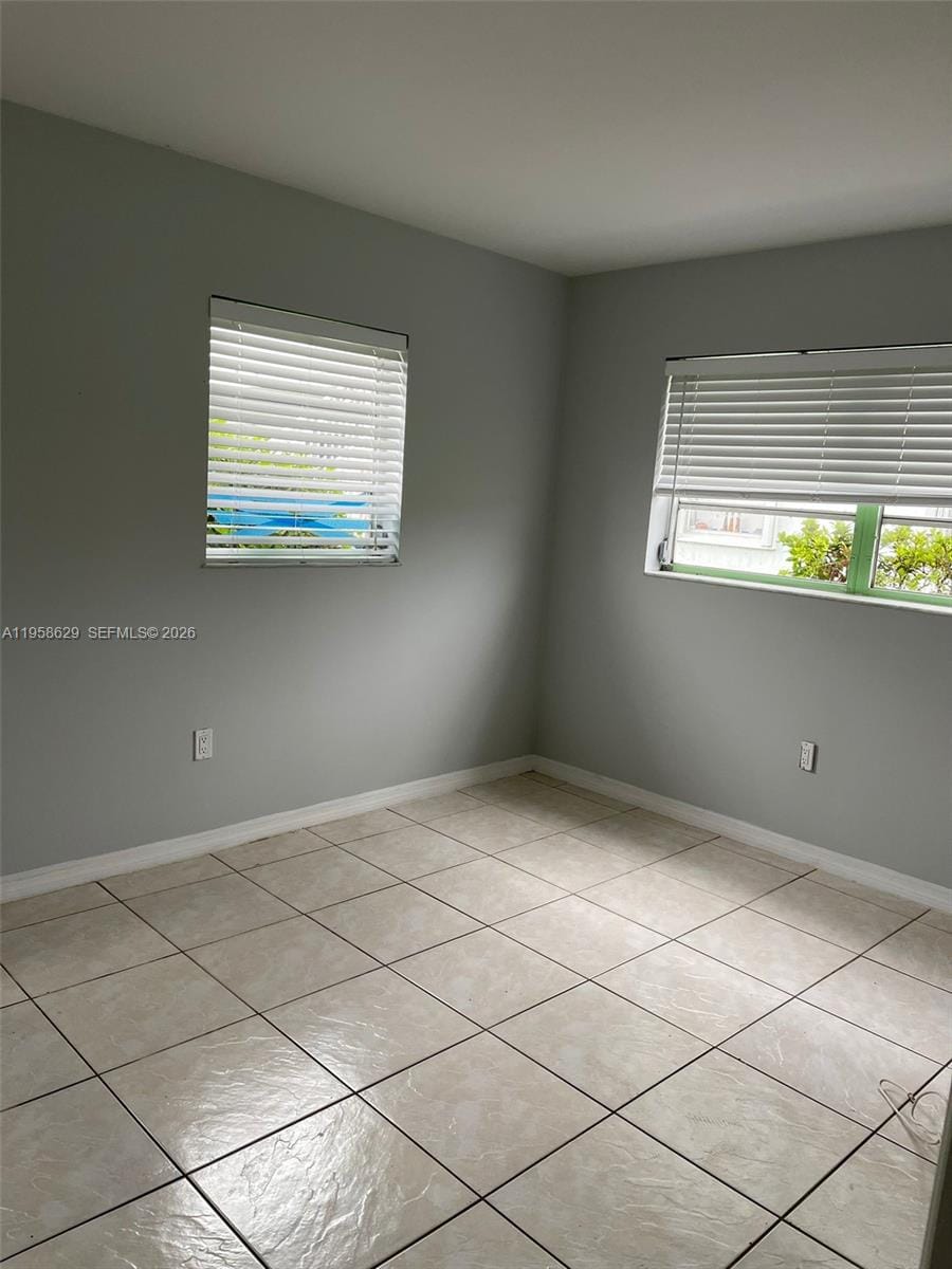 7670 SW 82nd Street H113 — photo 7