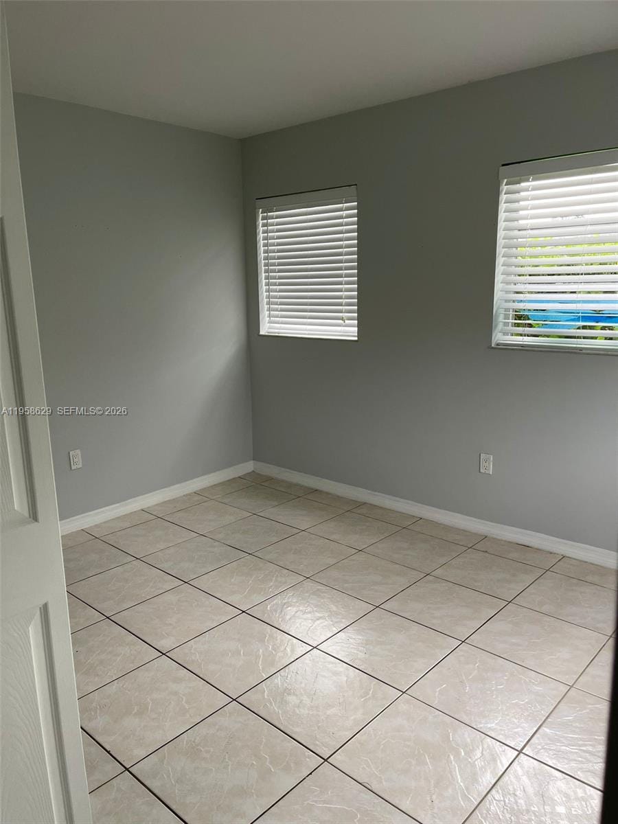 7670 SW 82nd Street H113 — photo 8