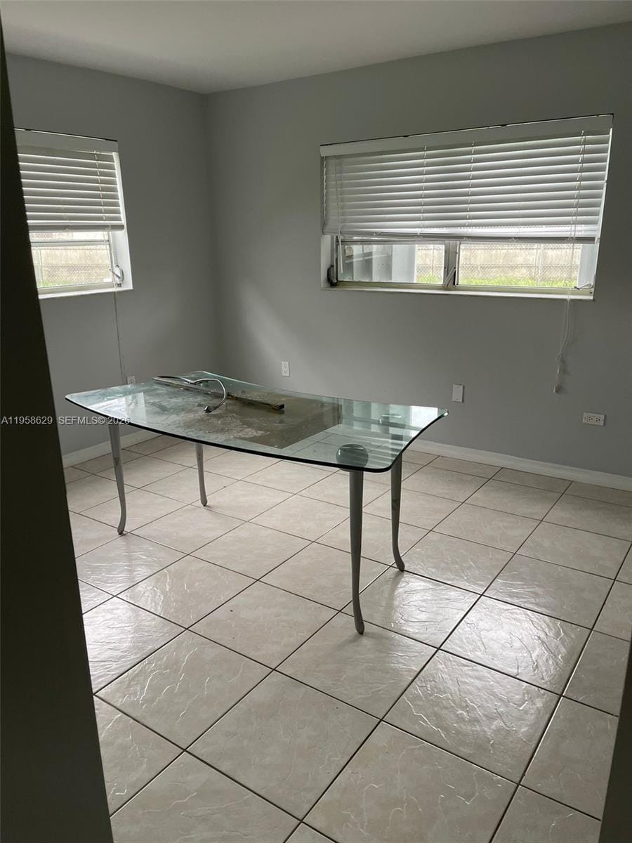 7670 SW 82nd Street H113 — photo 9