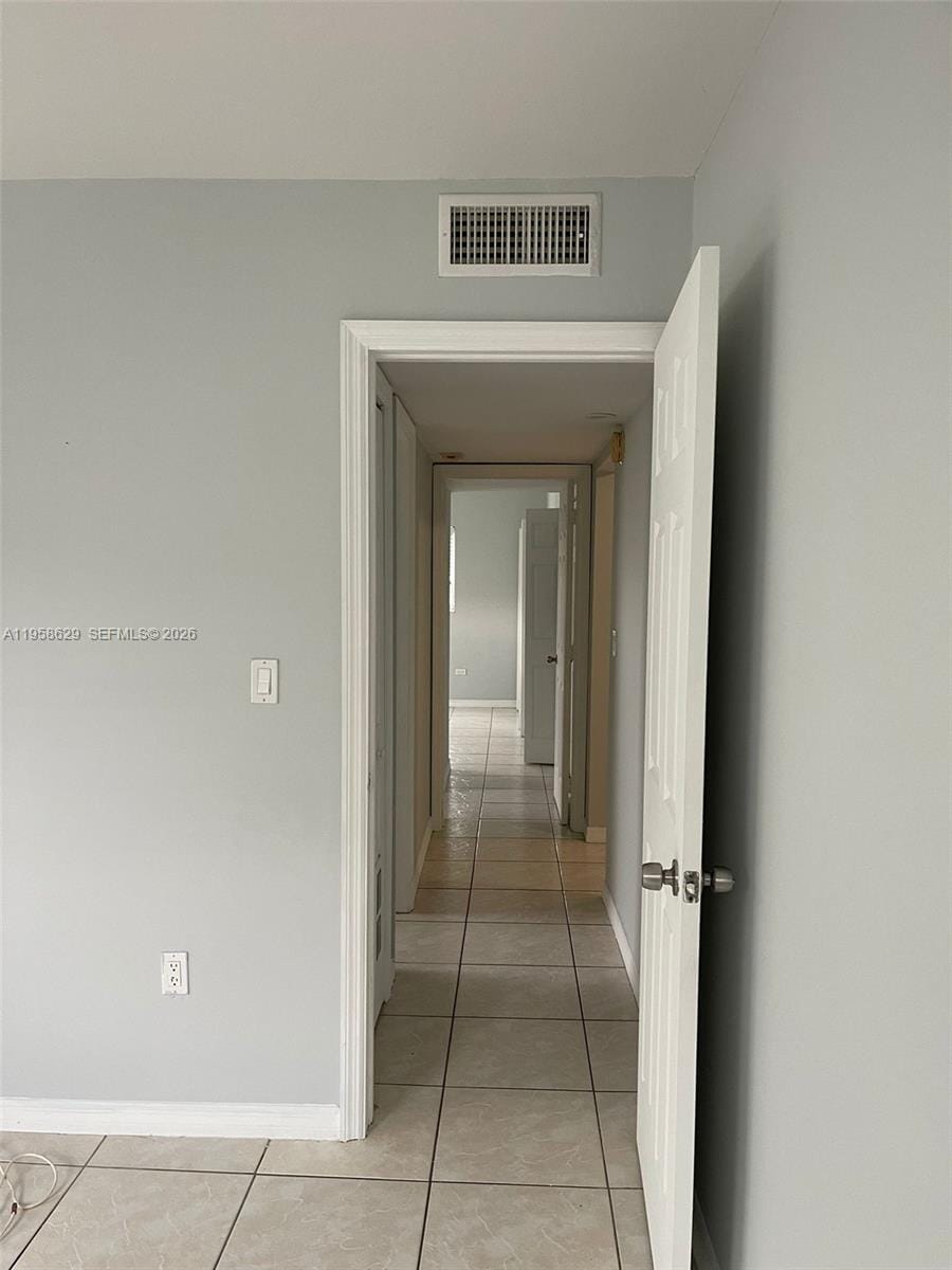 7670 SW 82nd Street H113 — photo 10