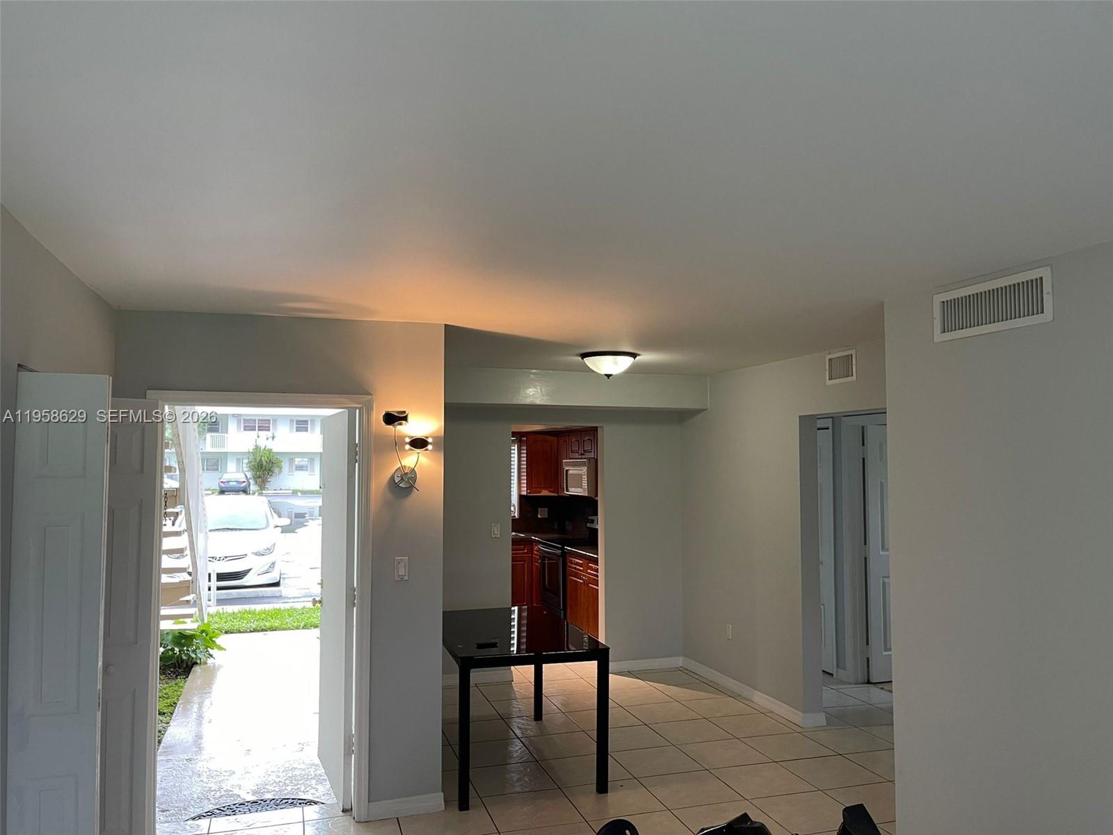 7670 SW 82nd Street H113, Miami, FL 33143, Miami
