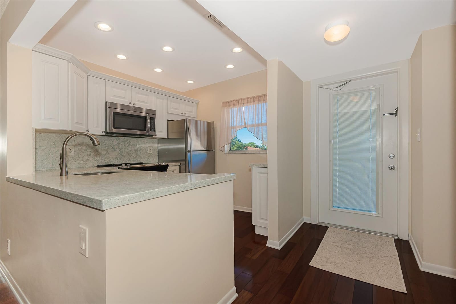 608 SW Natura Boulevard 309, Deerfield Beach, FL 33441