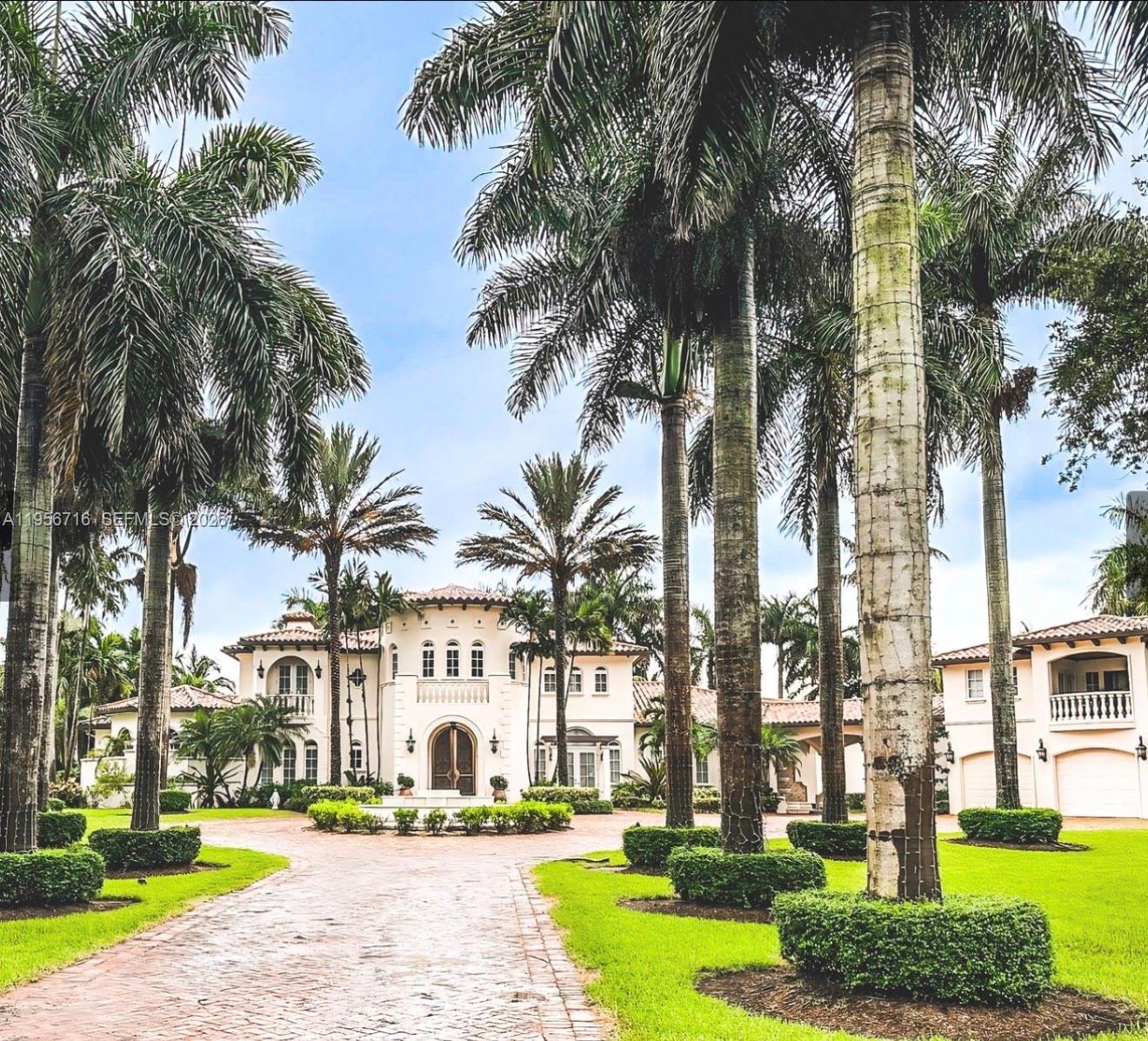 14949 SW 184th Avenue, Miami, FL 33196, Miami