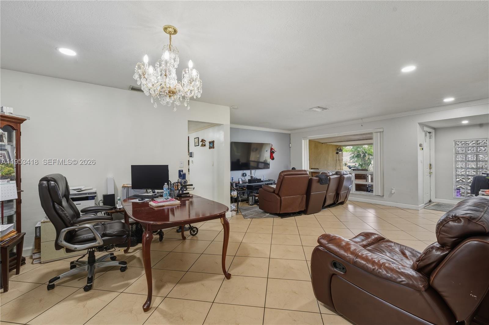 7630 Embassy Boulevard, Miramar, FL 33023 photo 11