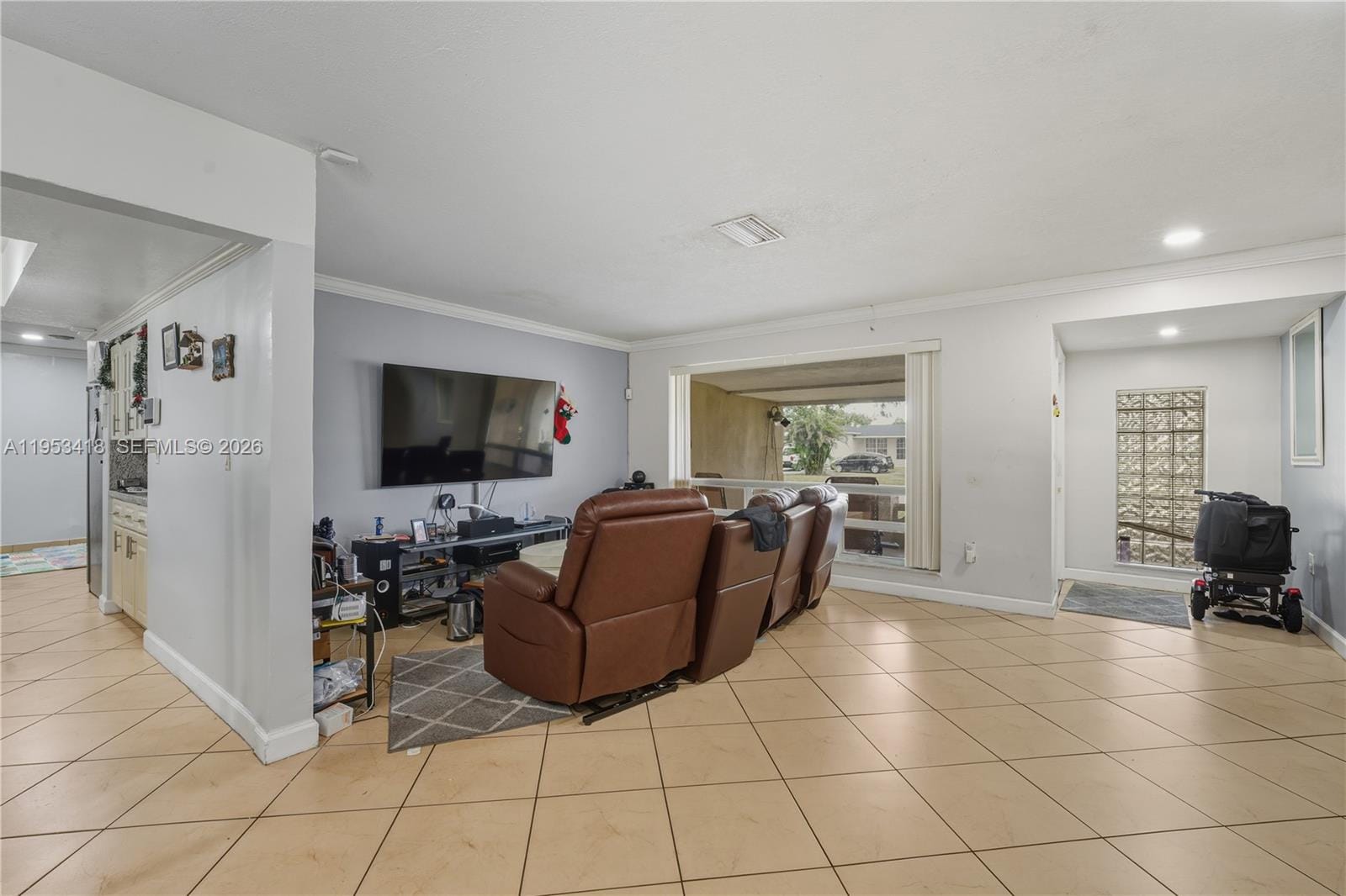 7630 Embassy Boulevard, Miramar, FL 33023 photo 12