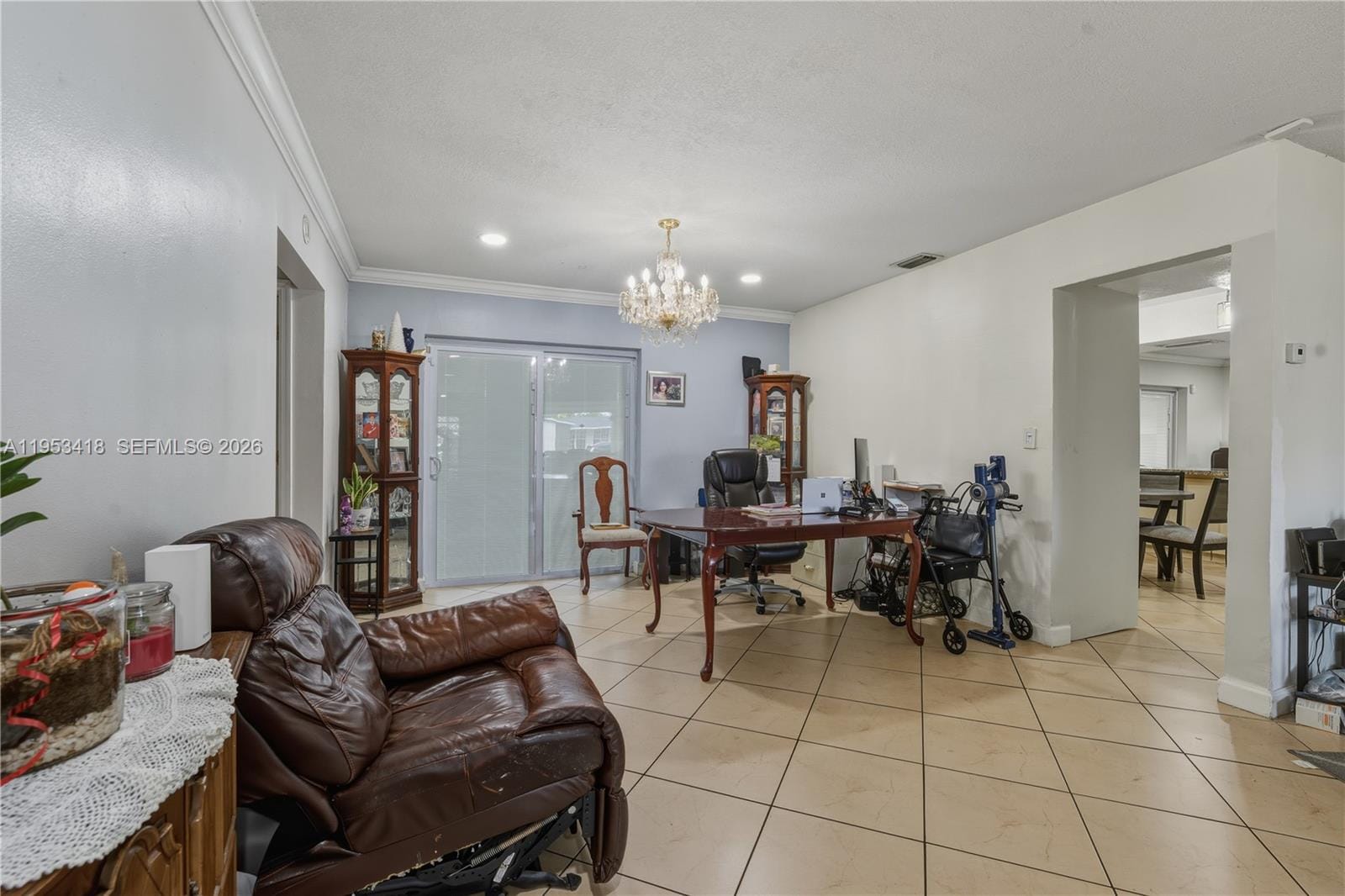 7630 Embassy Boulevard, Miramar, FL 33023 photo 13