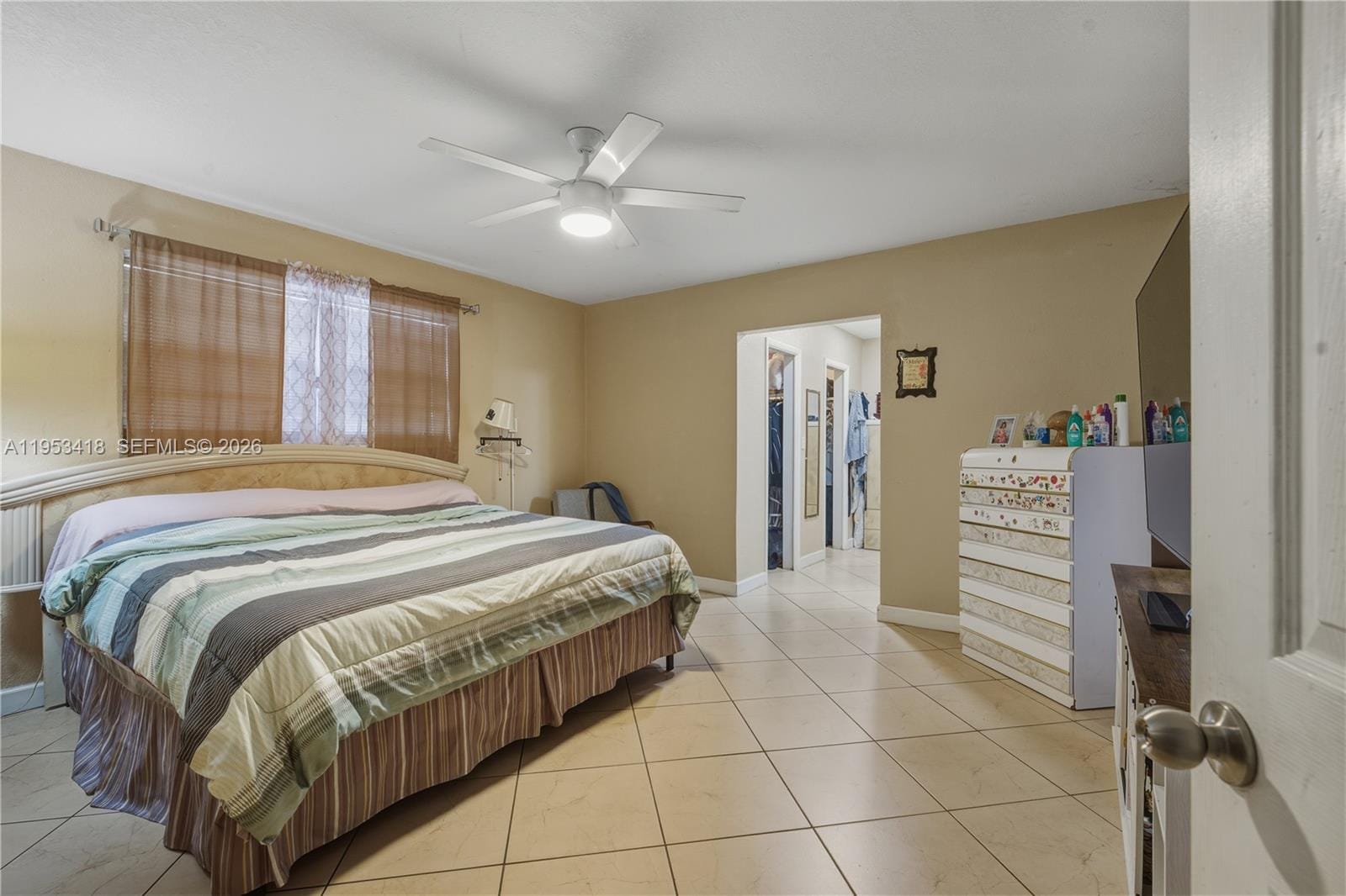 7630 Embassy Boulevard, Miramar, FL 33023 photo 15