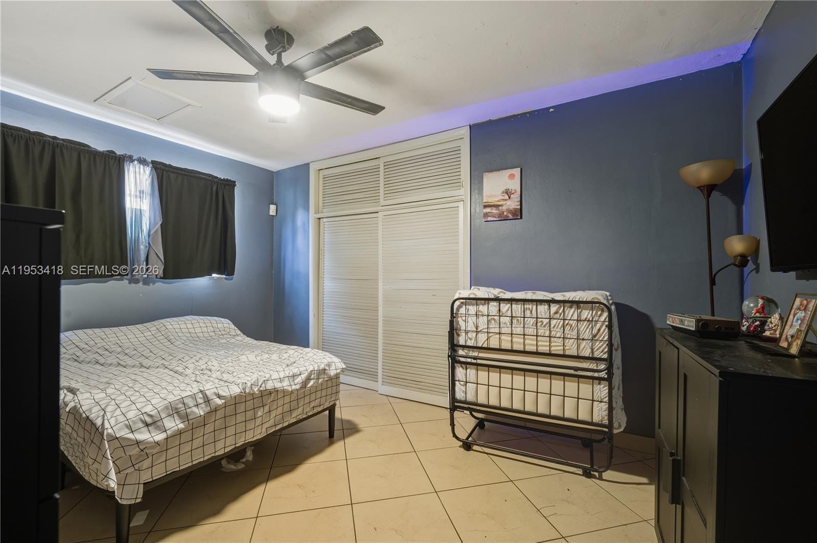 7630 Embassy Boulevard, Miramar, FL 33023 photo 16
