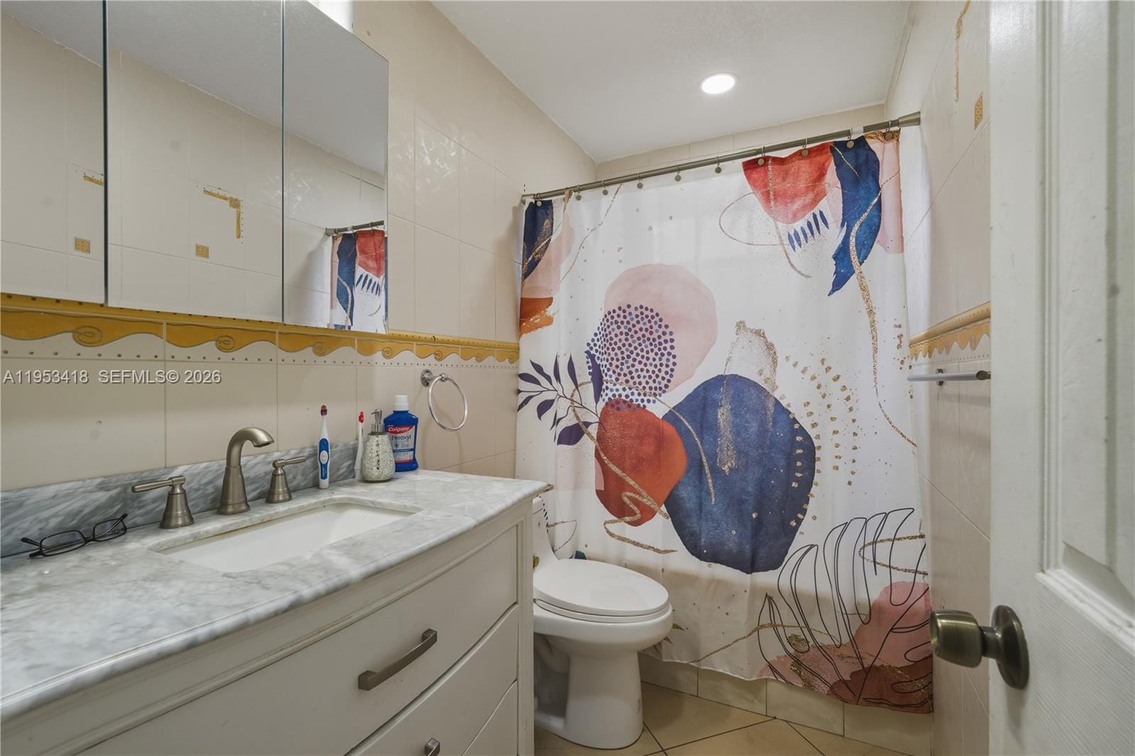 7630 Embassy Boulevard, Miramar, FL 33023 photo 17