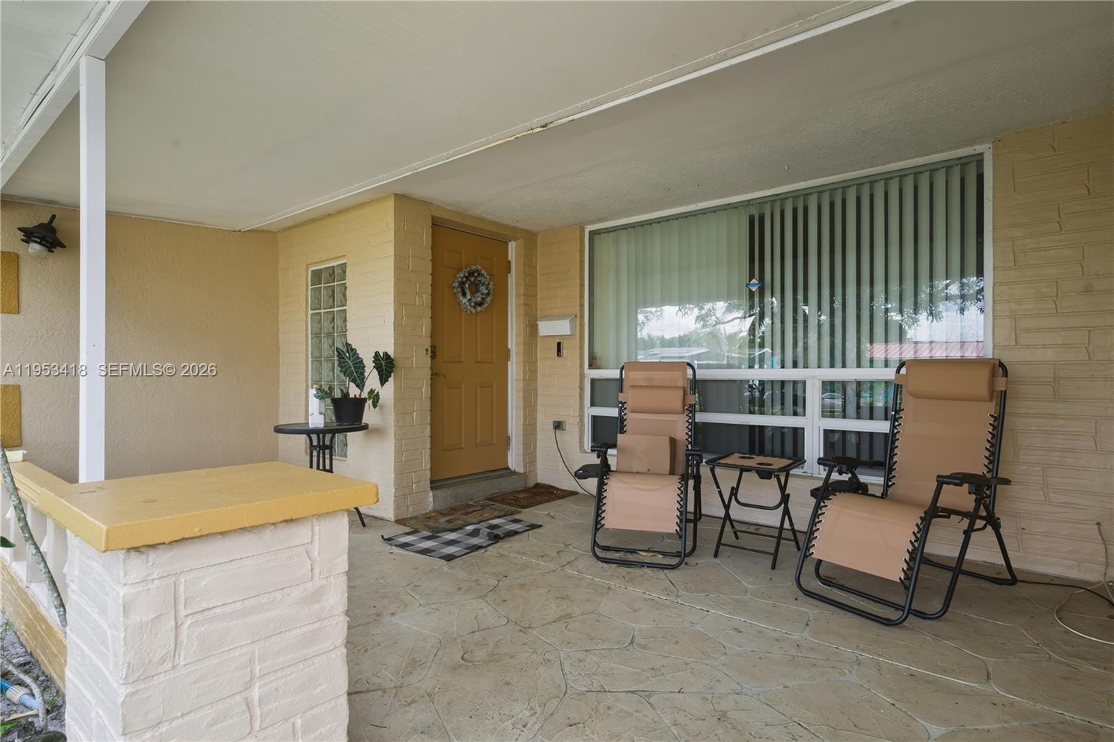 7630 Embassy Boulevard, Miramar, FL 33023 photo 4