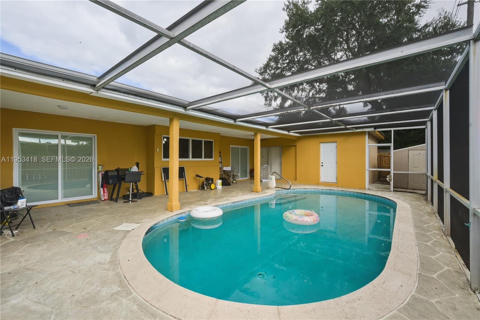 7630 Embassy Boulevard, Miramar, FL 33023 photo 6