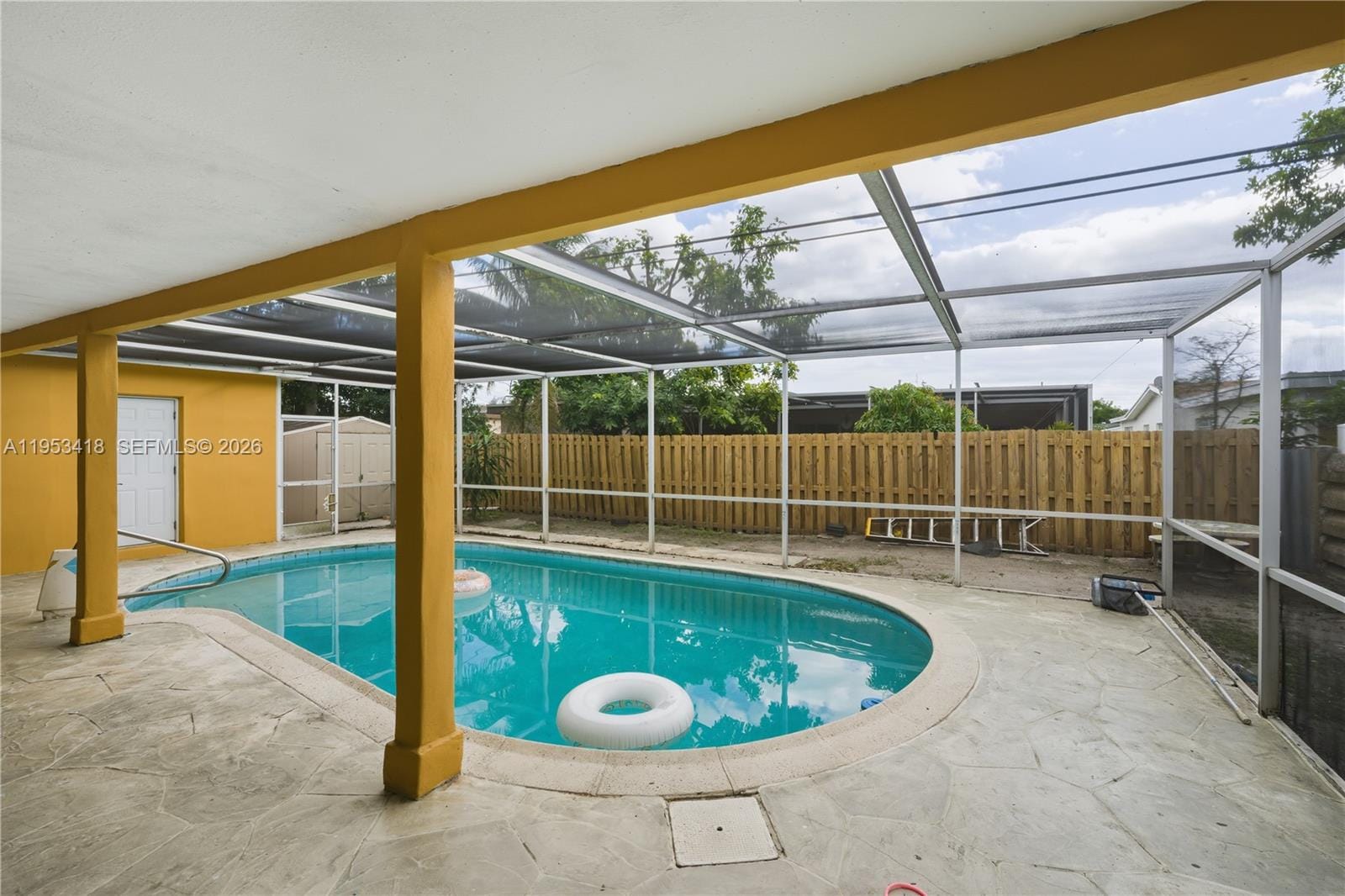 7630 Embassy Boulevard, Miramar, FL 33023 photo 7