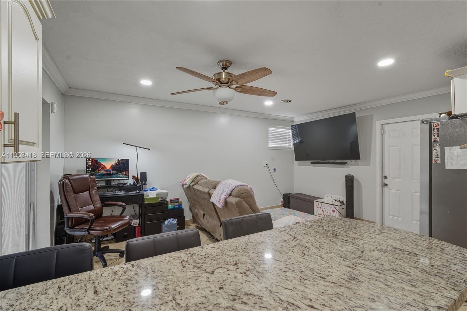 7630 Embassy Boulevard, Miramar, FL 33023 photo 9