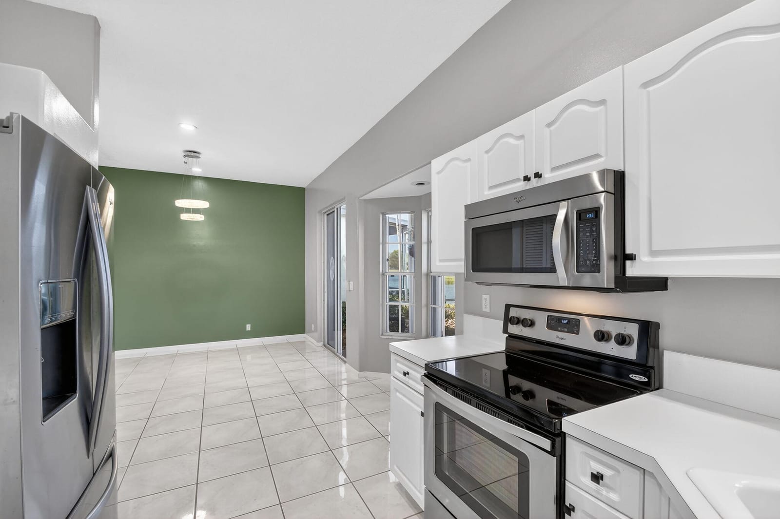 6179 Bear Creek Court — photo 11
