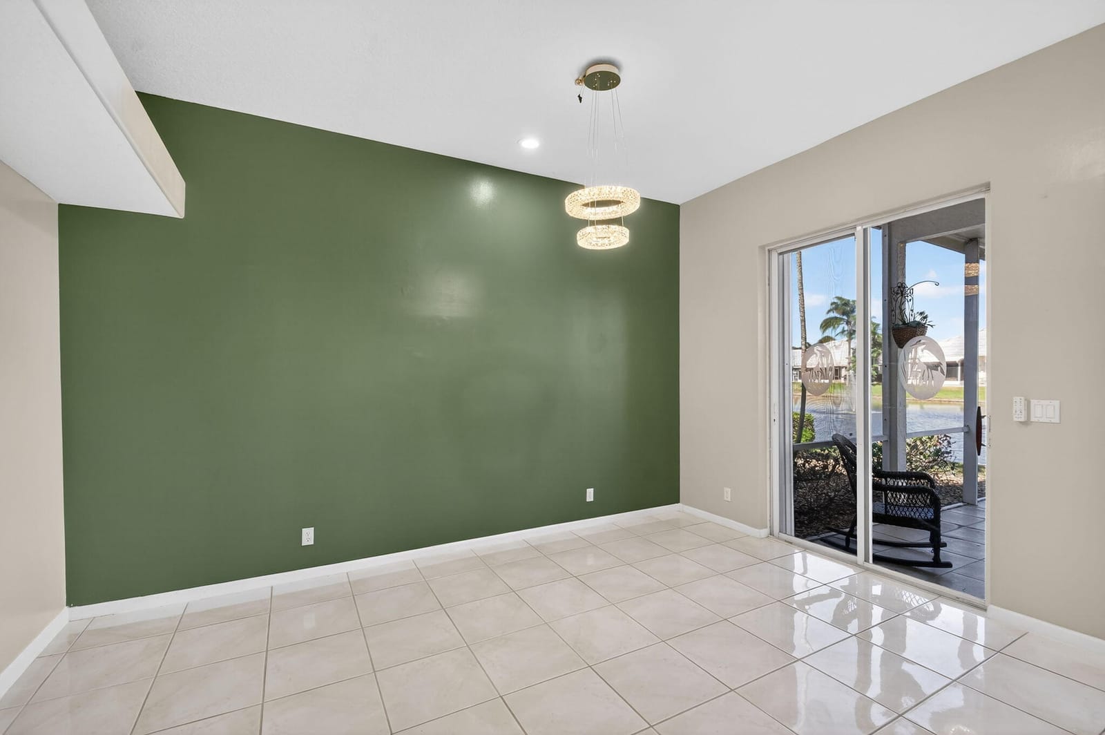 6179 Bear Creek Court — photo 12