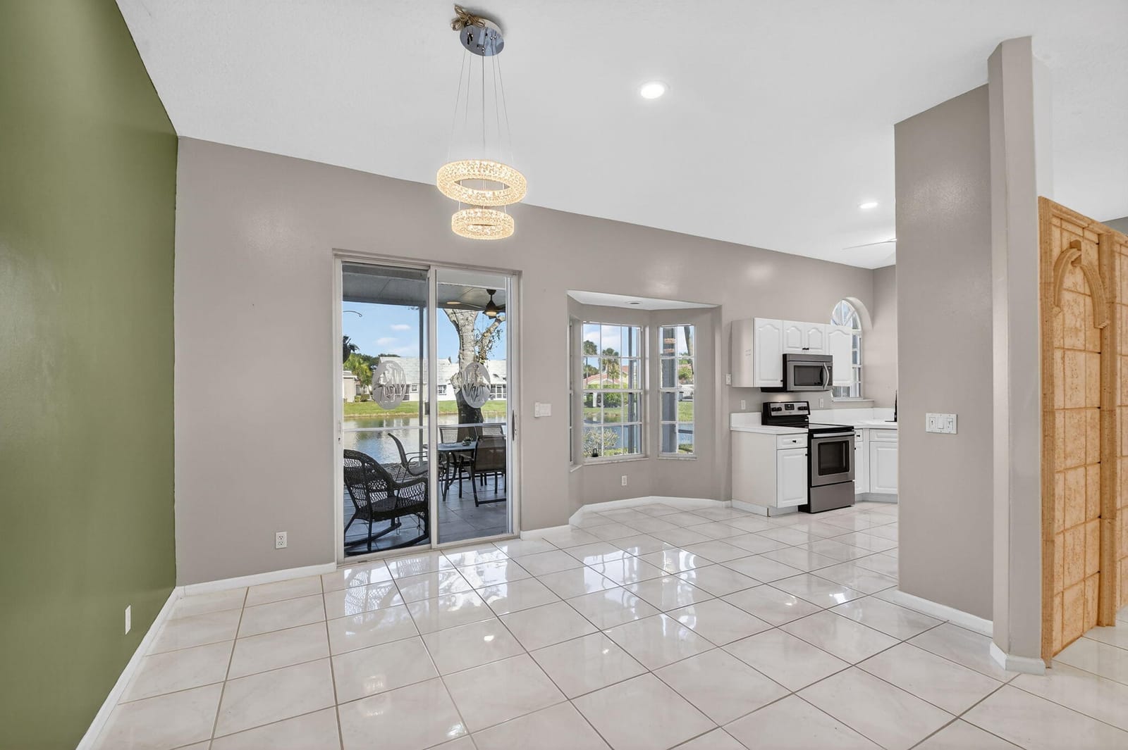 6179 Bear Creek Court, Lake Worth, FL 33467 photo 13