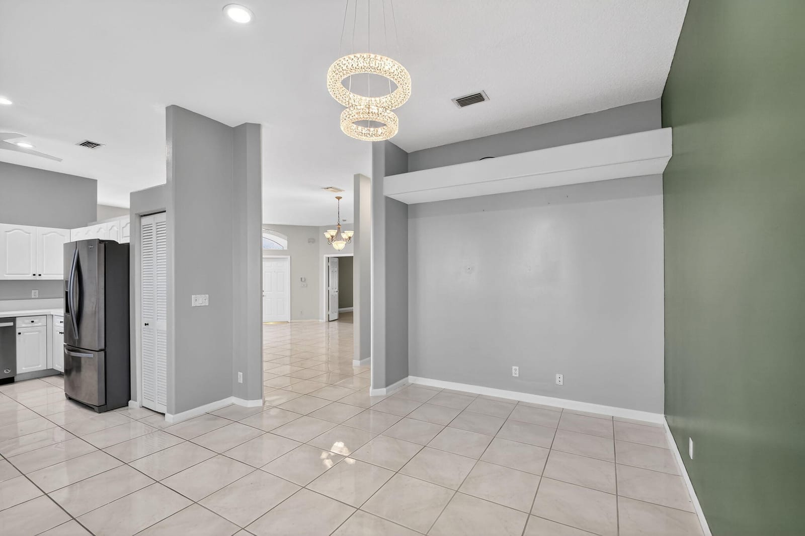 6179 Bear Creek Court, Lake Worth, FL 33467 photo 14