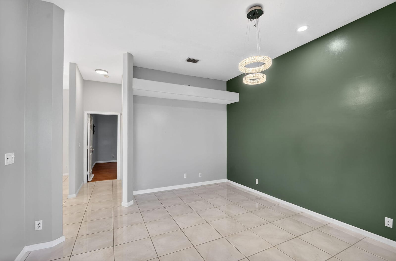 6179 Bear Creek Court, Lake Worth, FL 33467 photo 15