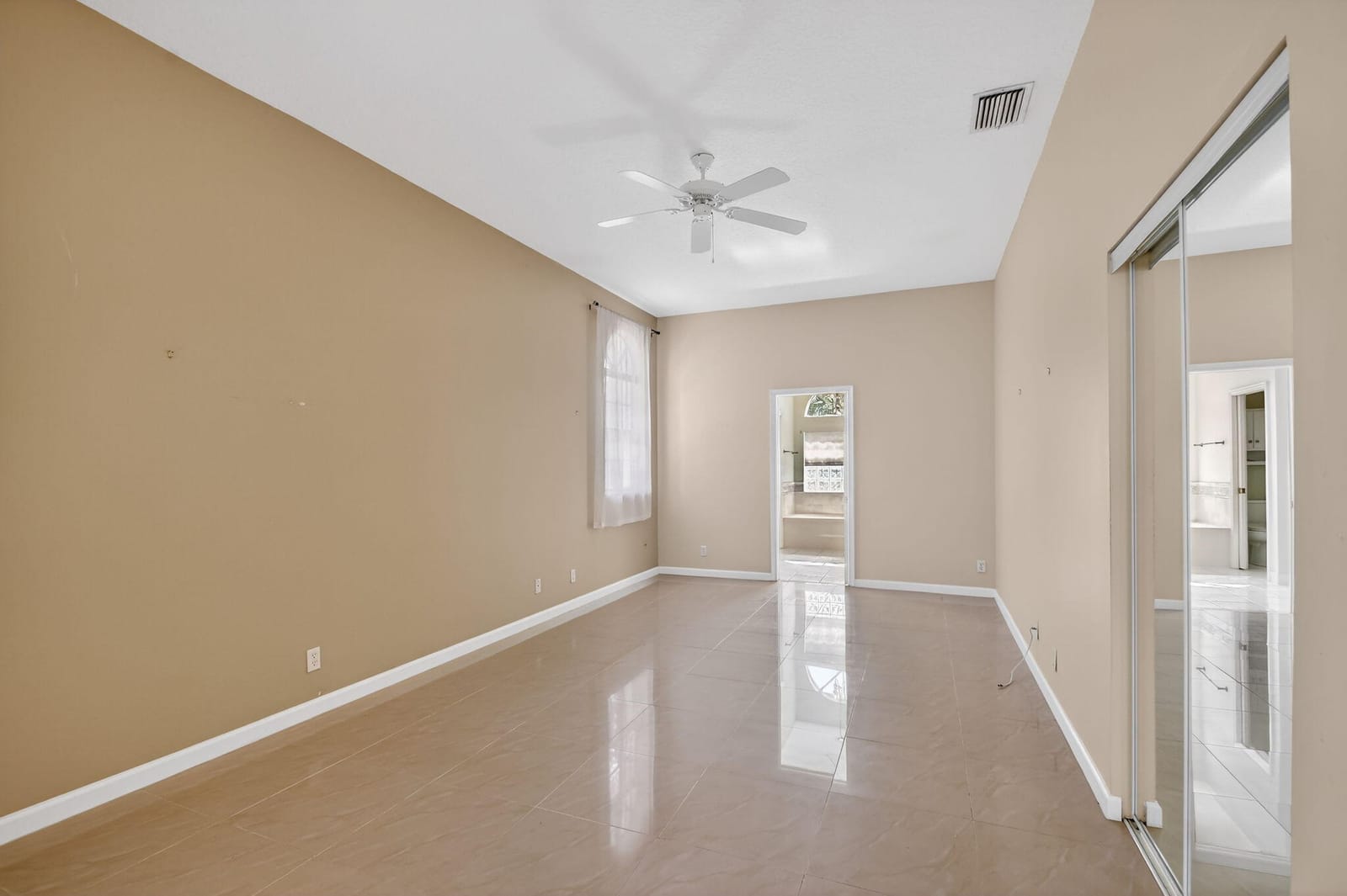 6179 Bear Creek Court, Lake Worth, FL 33467 photo 16