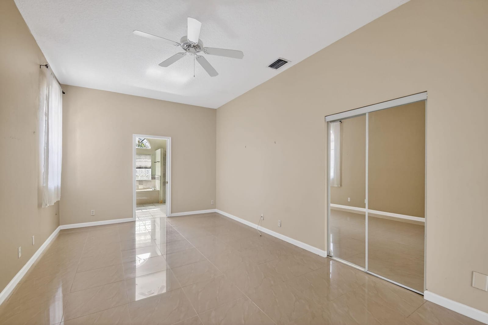 6179 Bear Creek Court, Lake Worth, FL 33467 photo 17