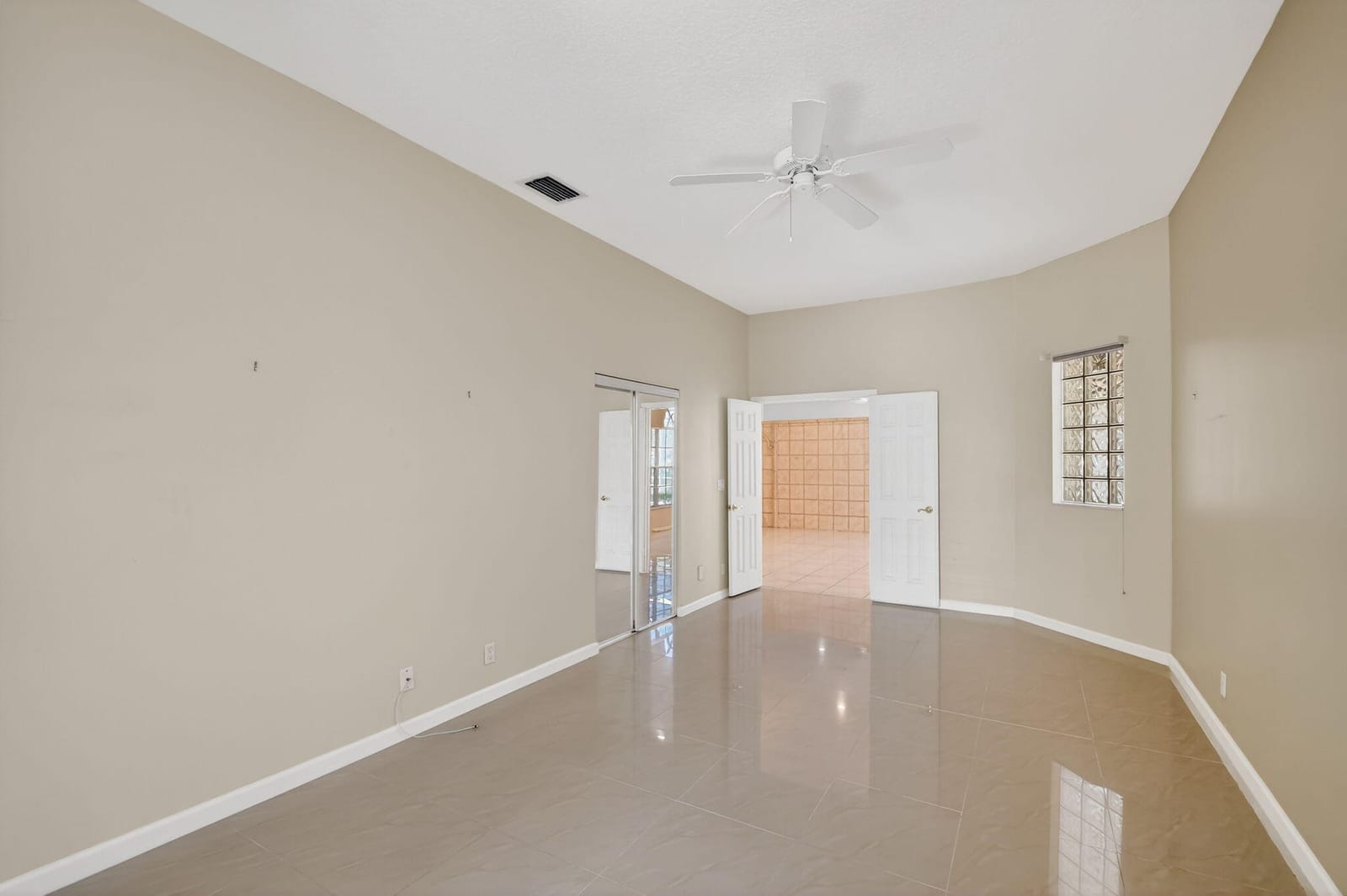 6179 Bear Creek Court, Lake Worth, FL 33467 photo 18