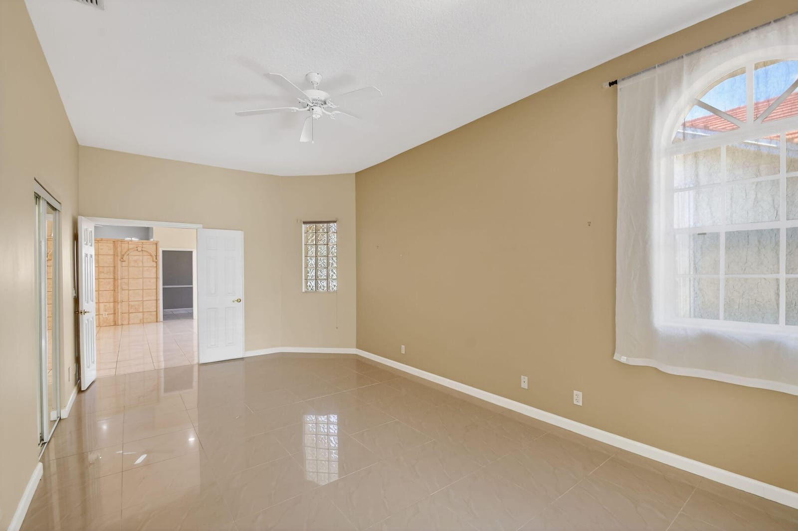 6179 Bear Creek Court, Lake Worth, FL 33467 photo 19
