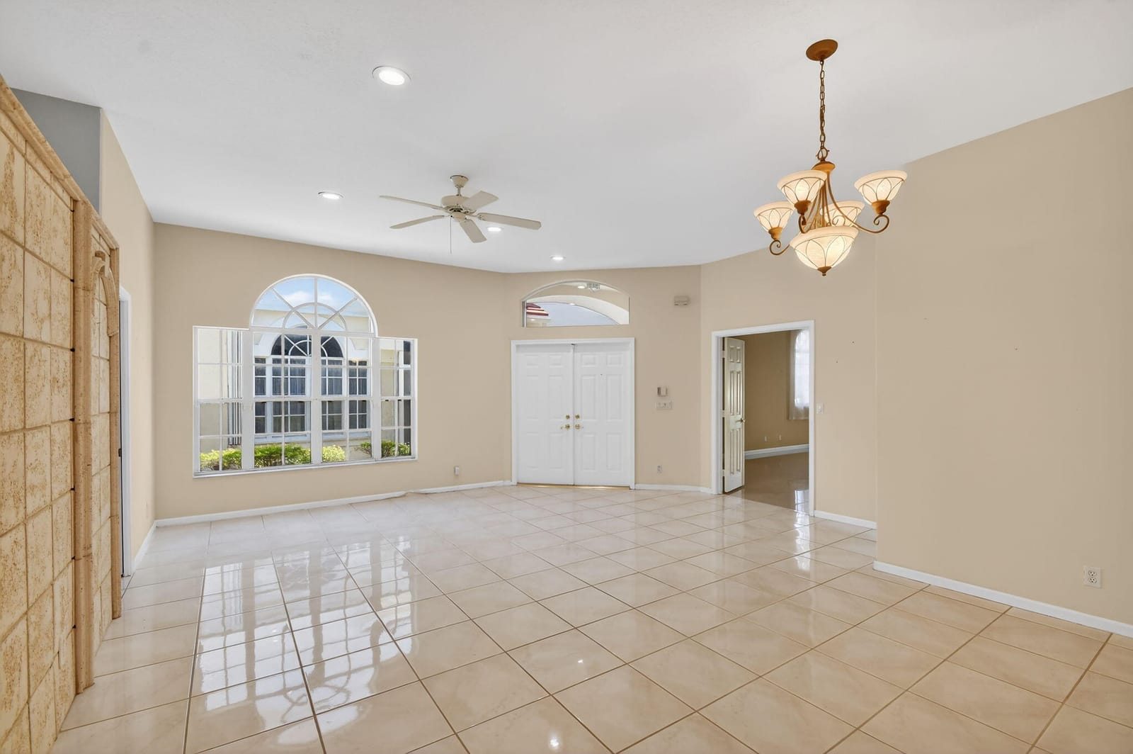 6179 Bear Creek Court — photo 3
