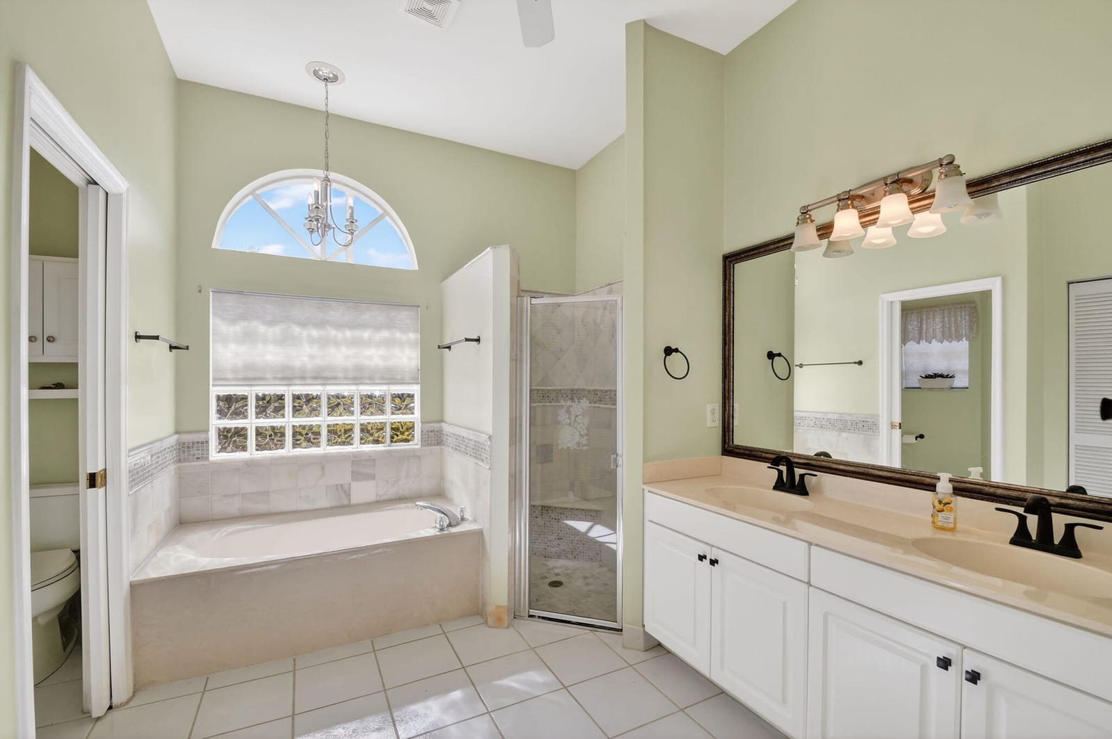 6179 Bear Creek Court, Lake Worth, FL 33467 photo 21