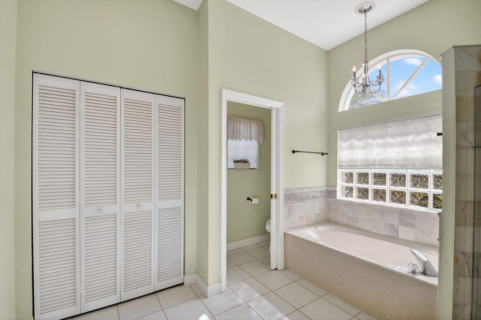6179 Bear Creek Court, Lake Worth, FL 33467 photo 23