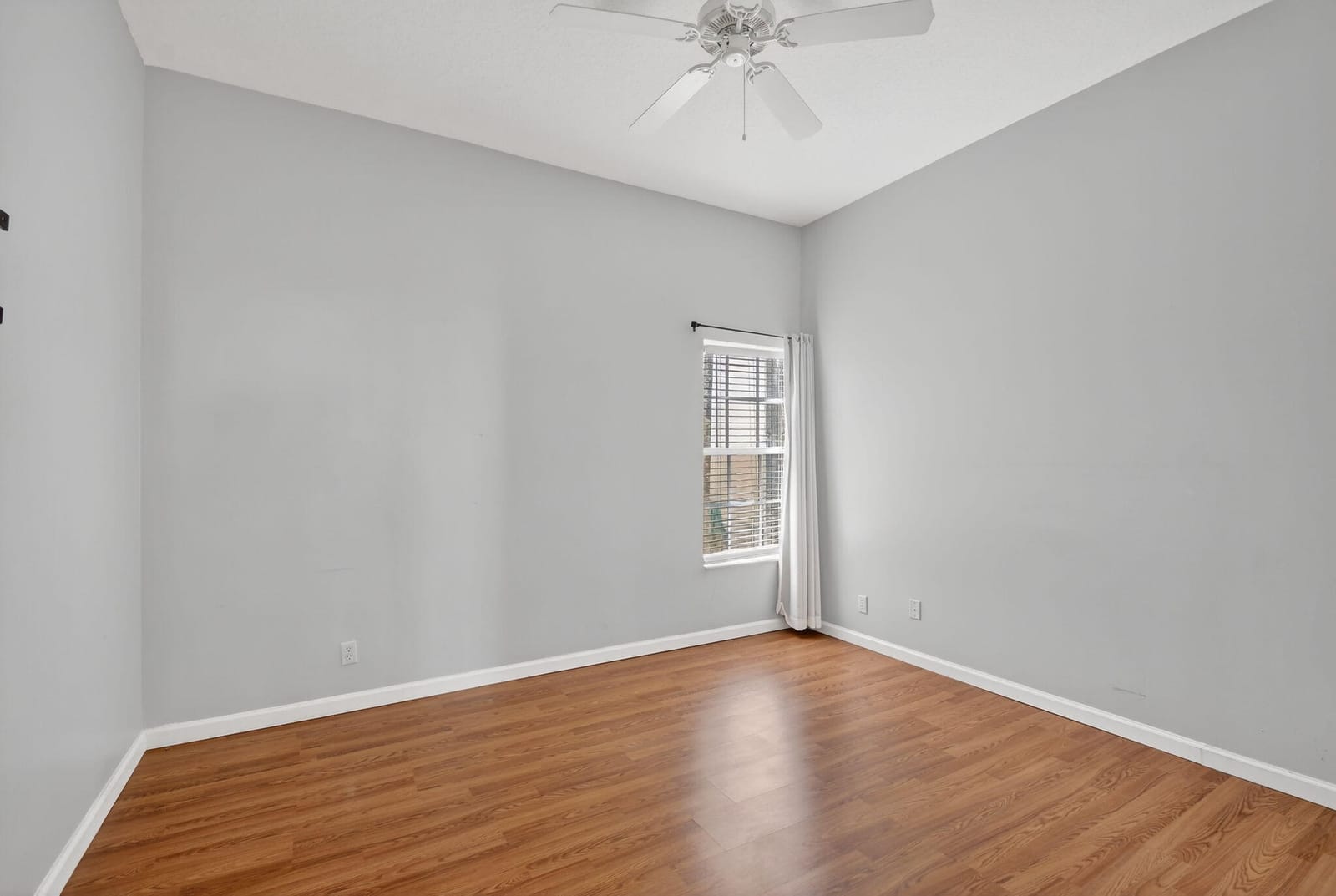 6179 Bear Creek Court, Lake Worth, FL 33467 photo 24
