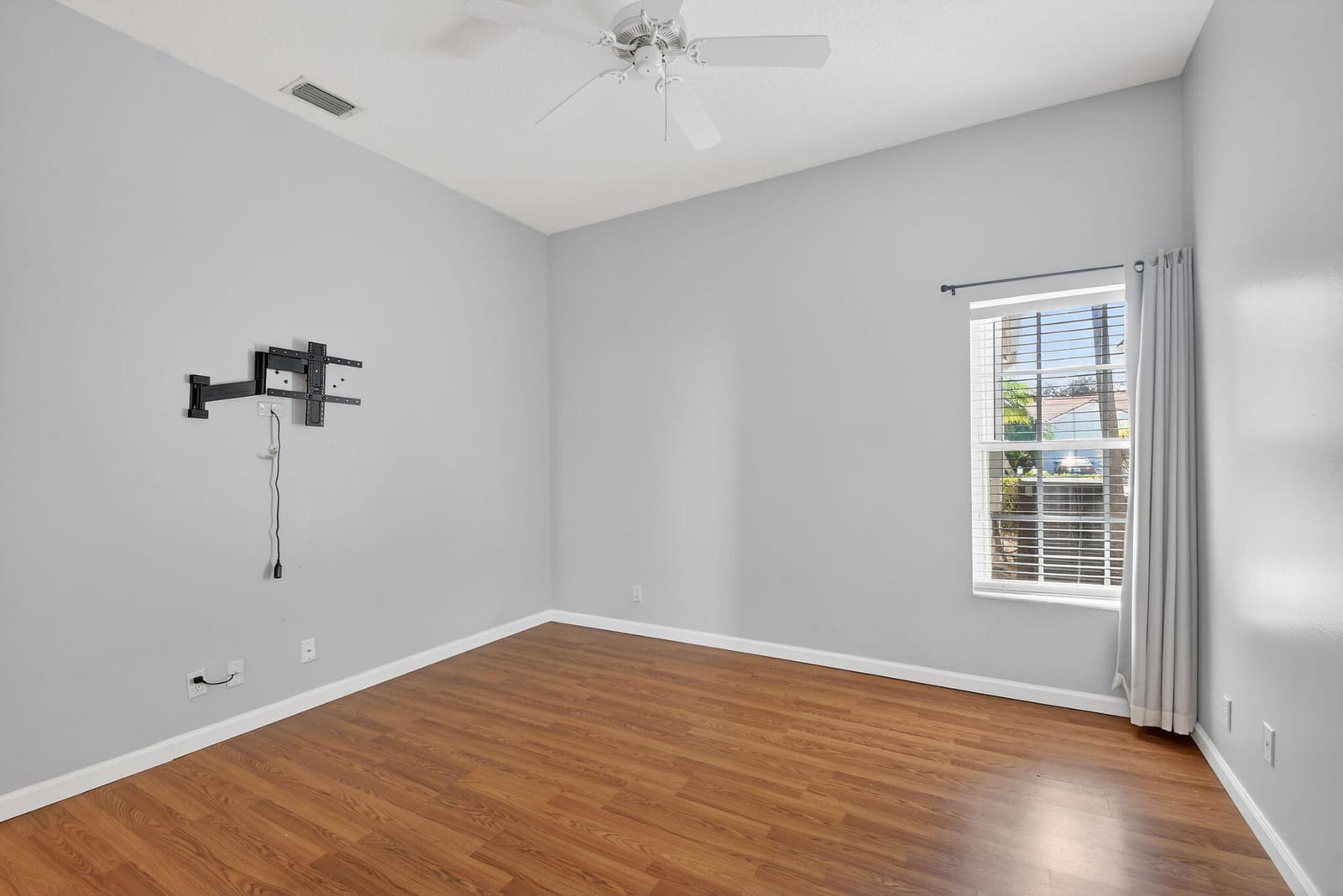 6179 Bear Creek Court, Lake Worth, FL 33467 photo 26