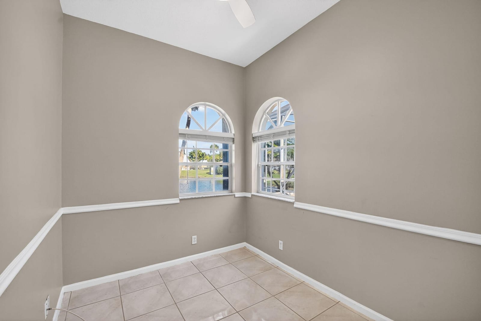 6179 Bear Creek Court, Lake Worth, FL 33467 photo 29