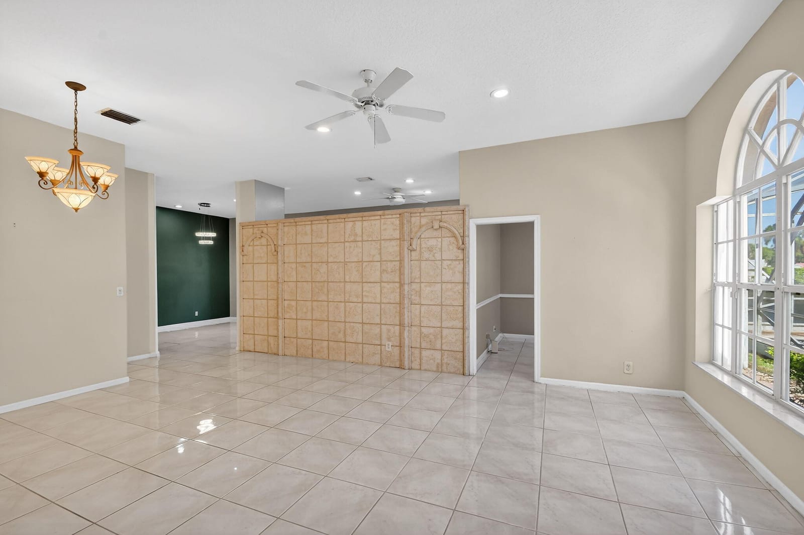 6179 Bear Creek Court — photo 4