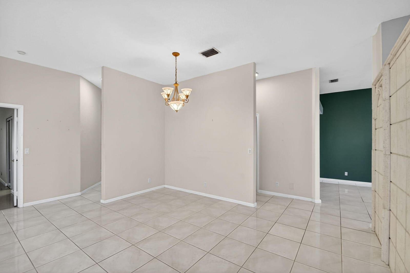 6179 Bear Creek Court — photo 5