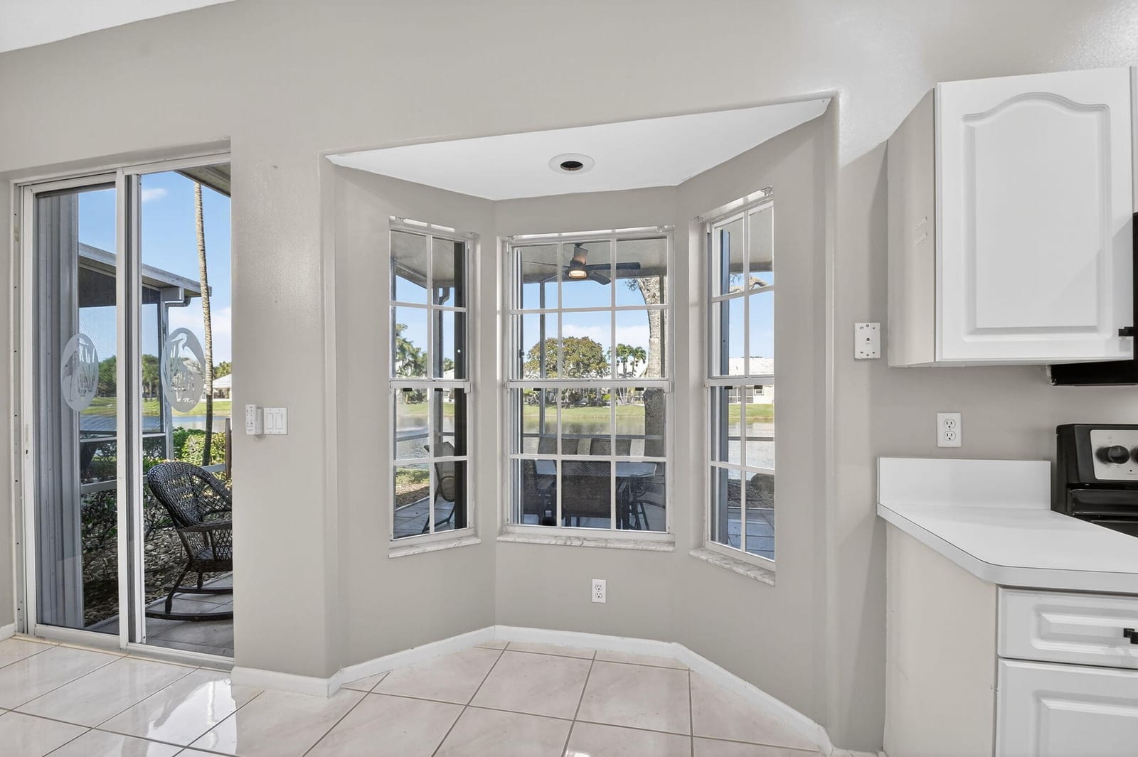 6179 Bear Creek Court — photo 6
