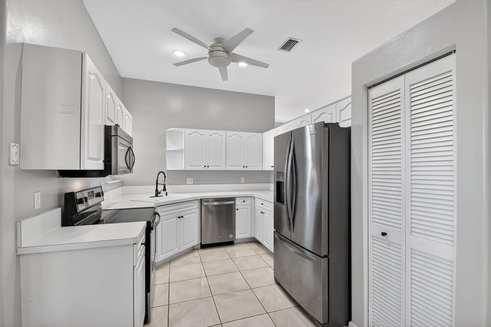 6179 Bear Creek Court — photo 8