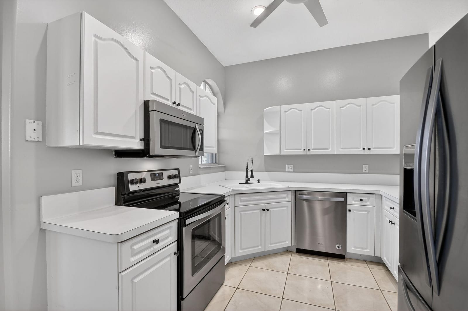 6179 Bear Creek Court — photo 9