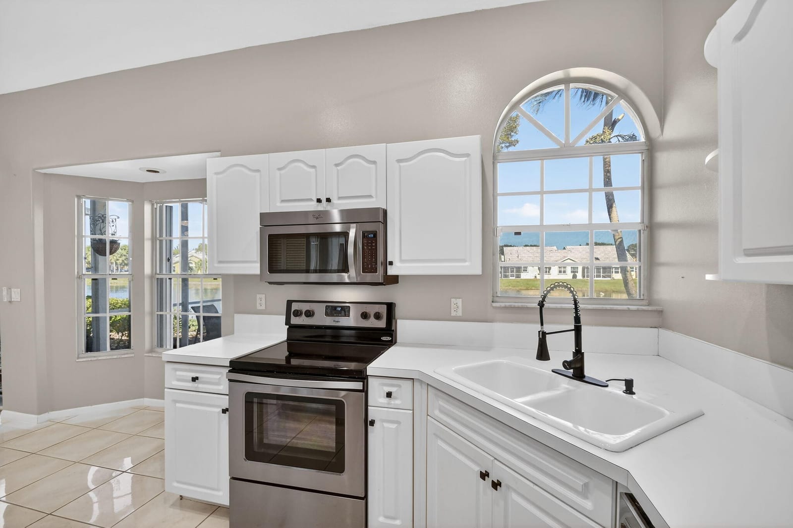 6179 Bear Creek Court — photo 10