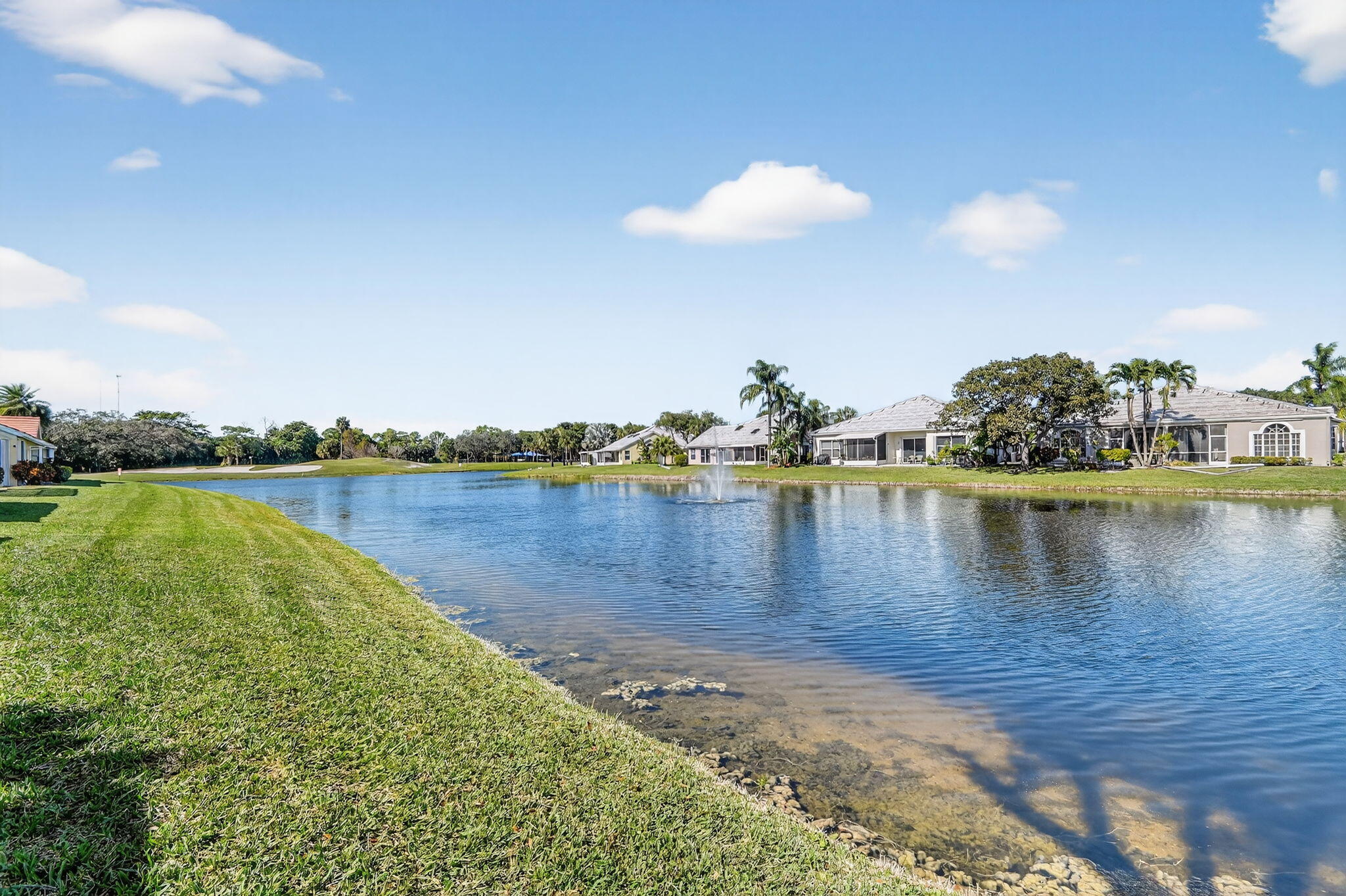 6179 Bear Creek Court, Lake Worth, FL 33467, Lake Worth
