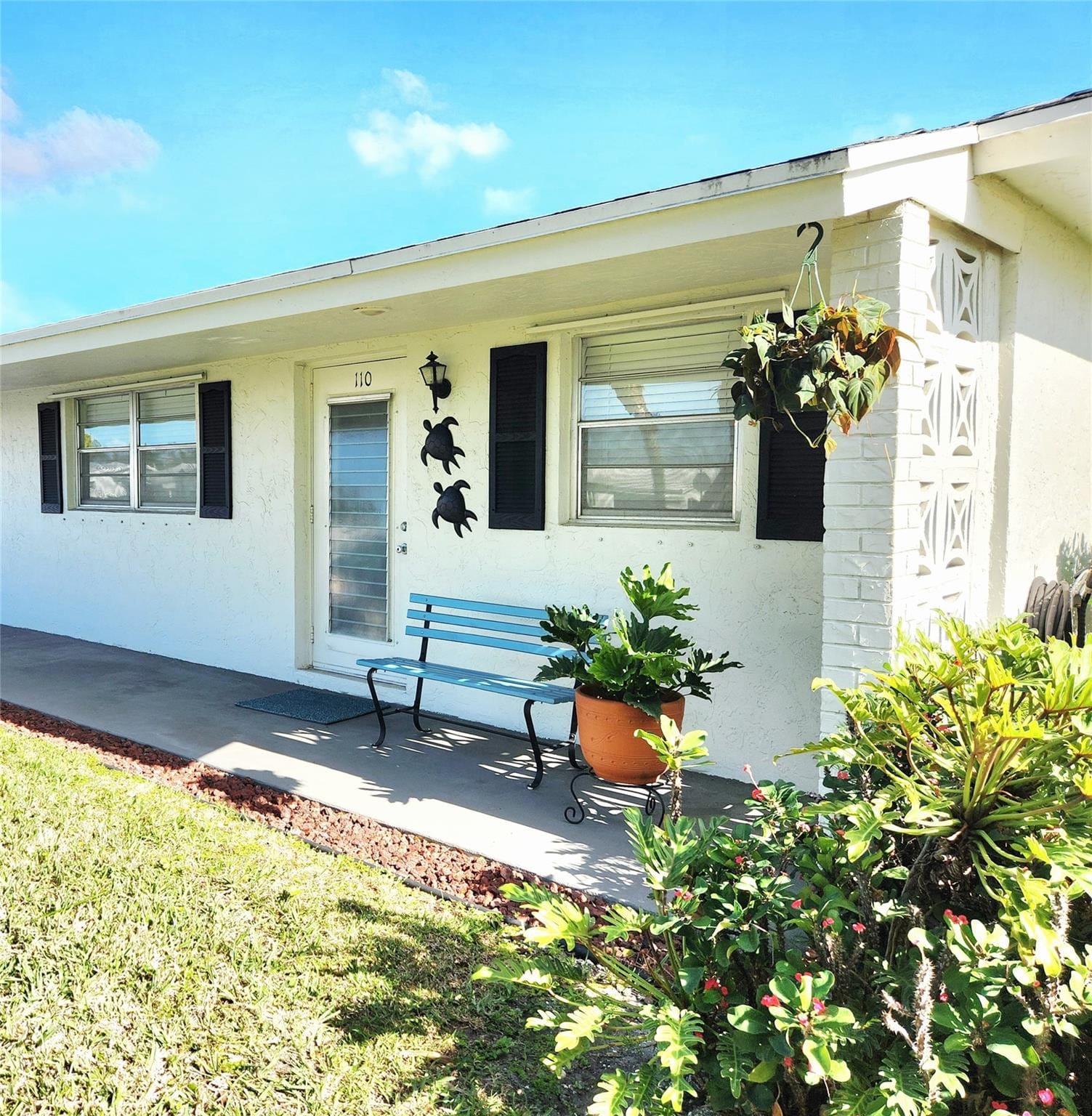 2100 SW Lake Circle Drive 110, Boynton Beach, FL 33426