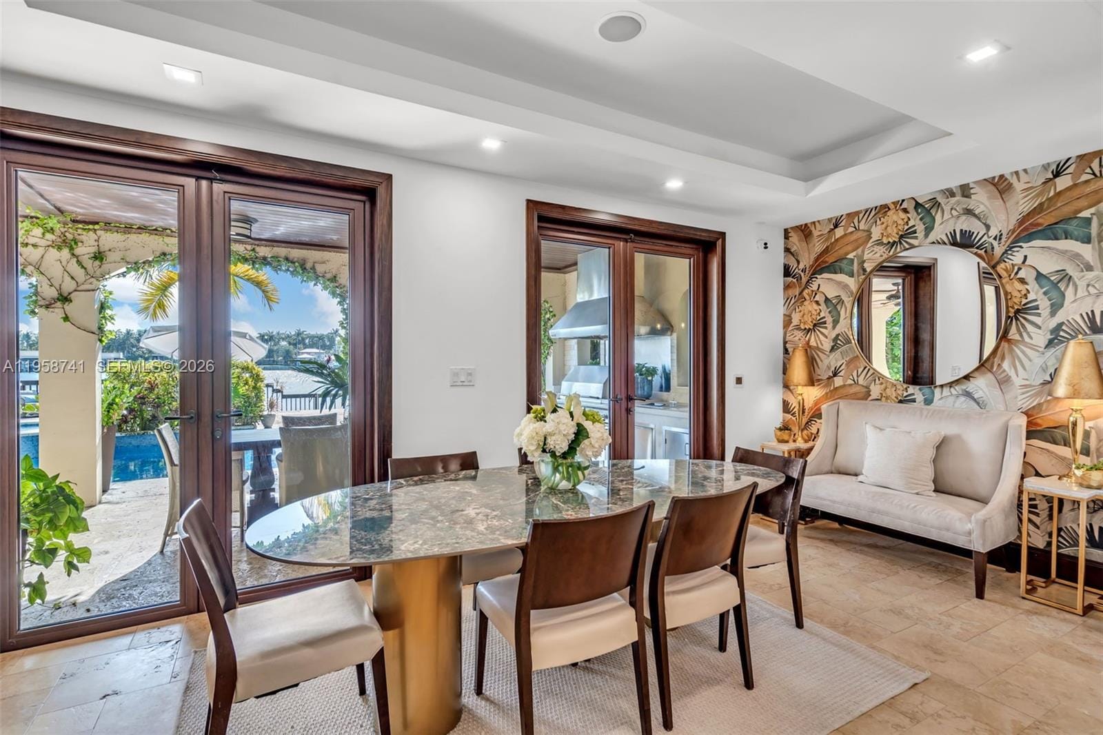 1398 Bay Drive, Miami Beach, FL 33141 photo 15